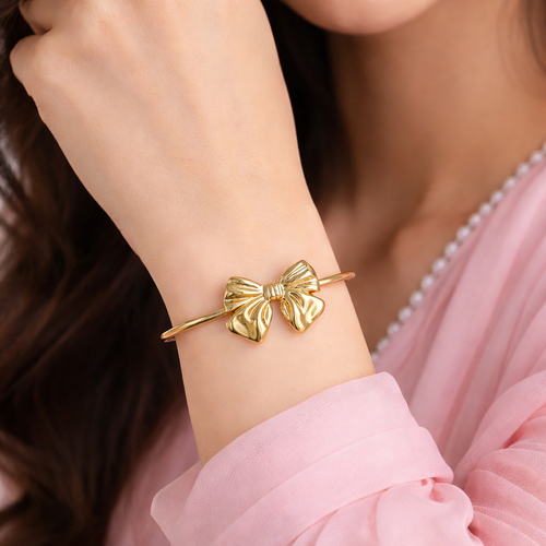 Beautiful adjustable Bracelet